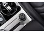 Volkswagen Touareg 3.0 V6 TSI 380pk Elegance eHybrid 4MOTION | Panoramadak | Trekhaak | 360 Camera