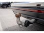 Volkswagen Touareg 3.0 V6 TSI 380pk Elegance eHybrid 4MOTION | Panoramadak | Trekhaak | 360 Camera
