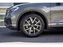 Volkswagen Touareg 3.0 V6 TSI 380pk Elegance eHybrid 4MOTION | Panoramadak | Trekhaak | 360 Camera