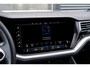 Volkswagen Touareg 3.0 V6 TSI 380pk Elegance eHybrid 4MOTION | Panoramadak | Trekhaak | 360 Camera