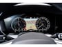 Volkswagen Touareg 3.0 V6 TSI 380pk Elegance eHybrid 4MOTION | Panoramadak | Trekhaak | 360 Camera