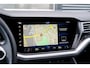Volkswagen Touareg 3.0 V6 TSI 380pk Elegance eHybrid 4MOTION | Panoramadak | Trekhaak | 360 Camera