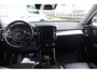 Volvo XC40 1.5 T5 Rech. Inscr. I Achteruitrijcamera I Stoelverwarming