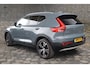 Volvo XC40 1.5 T5 Rech. Inscr. I Achteruitrijcamera I Stoelverwarming