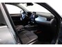 Renault Arkana 1.3 mild hybrid 160 techno | Automaat | Navigatie | Schuif kanteldak |