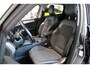 Renault Arkana 1.3 mild hybrid 160 techno | Automaat | Navigatie | Schuif kanteldak |