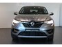 Renault Arkana 1.3 mild hybrid 160 techno | Automaat | Navigatie | Schuif kanteldak |