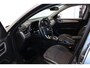 Renault Arkana 1.3 mild hybrid 160 techno | Automaat | Navigatie | Schuif kanteldak |