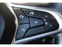 Renault Arkana 1.3 mild hybrid 160 techno | Automaat | Navigatie | Schuif kanteldak |