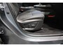 Renault Arkana 1.3 mild hybrid 160 techno | Automaat | Navigatie | Schuif kanteldak |