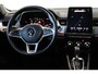 Renault Arkana 1.3 mild hybrid 160 techno | Automaat | Navigatie | Schuif kanteldak |