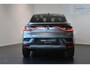 Renault Arkana 1.3 mild hybrid 160 techno | Automaat | Navigatie | Schuif kanteldak |