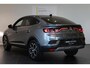 Renault Arkana 1.3 mild hybrid 160 techno | Automaat | Navigatie | Schuif kanteldak |