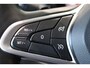 Renault Arkana 1.3 mild hybrid 160 techno | Automaat | Navigatie | Schuif kanteldak |