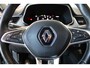 Renault Arkana 1.3 mild hybrid 160 techno | Automaat | Navigatie | Schuif kanteldak |