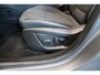 Renault Arkana 1.3 mild hybrid 160 techno | Automaat | Navigatie | Schuif kanteldak |