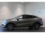 Renault Arkana 1.3 mild hybrid 160 techno | Automaat | Navigatie | Schuif kanteldak |