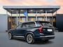 Volvo XC90 T8 Recharge AWD Ultra Bright | Nieuw Model | 21" | Luchtvering | Bowers & Wilkins | Geventileerd Nappa Leder | Stoelmassage | Gelaagd & Getint glas | Head-up | 360 Camera | Matrix LED