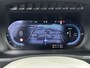 Volvo XC90 T8 Recharge AWD Ultra Bright | Nieuw Model | 21" | Luchtvering | Bowers & Wilkins | Geventileerd Nappa Leder | Stoelmassage | Gelaagd & Getint glas | Head-up | 360 Camera | Matrix LED