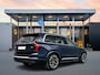 Volvo XC90 T8 Recharge AWD Ultra Bright | Nieuw Model | 21" | Luchtvering | Bowers & Wilkins | Geventileerd Nappa Leder | Stoelmassage | Gelaagd & Getint glas | Head-up | 360 Camera | Matrix LED