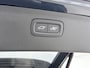 Volvo XC90 T8 Recharge AWD Ultra Bright | Nieuw Model | 21" | Luchtvering | Bowers & Wilkins | Geventileerd Nappa Leder | Stoelmassage | Gelaagd & Getint glas | Head-up | 360 Camera | Matrix LED