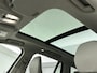 Volvo XC90 T8 Recharge AWD Ultra Bright | Nieuw Model | 21" | Luchtvering | Bowers & Wilkins | Geventileerd Nappa Leder | Stoelmassage | Gelaagd & Getint glas | Head-up | 360 Camera | Matrix LED