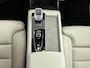 Volvo XC90 T8 Recharge AWD Ultra Bright | Nieuw Model | 21" | Luchtvering | Bowers & Wilkins | Geventileerd Nappa Leder | Stoelmassage | Gelaagd & Getint glas | Head-up | 360 Camera | Matrix LED