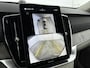 Volvo XC90 T8 Recharge AWD Ultra Bright | Nieuw Model | 21" | Luchtvering | Bowers & Wilkins | Geventileerd Nappa Leder | Stoelmassage | Gelaagd & Getint glas | Head-up | 360 Camera | Matrix LED