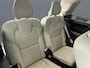Volvo XC90 T8 Recharge AWD Ultra Bright | Nieuw Model | 21" | Luchtvering | Bowers & Wilkins | Geventileerd Nappa Leder | Stoelmassage | Gelaagd & Getint glas | Head-up | 360 Camera | Matrix LED