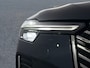 Volvo XC90 T8 Recharge AWD Ultra Bright | Nieuw Model | 21" | Luchtvering | Bowers & Wilkins | Geventileerd Nappa Leder | Stoelmassage | Gelaagd & Getint glas | Head-up | 360 Camera | Matrix LED