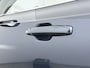 Volvo XC90 T8 Recharge AWD Ultra Bright | Nieuw Model | 21" | Luchtvering | Bowers & Wilkins | Geventileerd Nappa Leder | Stoelmassage | Gelaagd & Getint glas | Head-up | 360 Camera | Matrix LED