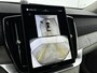 Volvo XC90 T8 Recharge AWD Ultra Bright | Nieuw Model | 21" | Luchtvering | Bowers & Wilkins | Geventileerd Nappa Leder | Stoelmassage | Gelaagd & Getint glas | Head-up | 360 Camera | Matrix LED