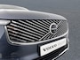 Volvo XC90 T8 Recharge AWD Ultra Bright | Nieuw Model | 21" | Luchtvering | Bowers & Wilkins | Geventileerd Nappa Leder | Stoelmassage | Gelaagd & Getint glas | Head-up | 360 Camera | Matrix LED