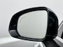 Volvo XC90 T8 Recharge AWD Ultra Bright | Nieuw Model | 21" | Luchtvering | Bowers & Wilkins | Geventileerd Nappa Leder | Stoelmassage | Gelaagd & Getint glas | Head-up | 360 Camera | Matrix LED