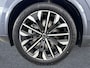Volvo XC90 T8 Recharge AWD Ultra Bright | Nieuw Model | 21" | Luchtvering | Bowers & Wilkins | Geventileerd Nappa Leder | Stoelmassage | Gelaagd & Getint glas | Head-up | 360 Camera | Matrix LED