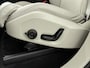 Volvo XC90 T8 Recharge AWD Ultra Bright | Nieuw Model | 21" | Luchtvering | Bowers & Wilkins | Geventileerd Nappa Leder | Stoelmassage | Gelaagd & Getint glas | Head-up | 360 Camera | Matrix LED