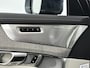 Volvo XC90 T8 Recharge AWD Ultra Bright | Nieuw Model | 21" | Luchtvering | Bowers & Wilkins | Geventileerd Nappa Leder | Stoelmassage | Gelaagd & Getint glas | Head-up | 360 Camera | Matrix LED