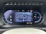 Volvo XC90 T8 Recharge AWD Ultra Bright | Nieuw Model | 21" | Luchtvering | Bowers & Wilkins | Geventileerd Nappa Leder | Stoelmassage | Gelaagd & Getint glas | Head-up | 360 Camera | Matrix LED