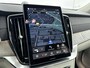 Volvo XC90 T8 Recharge AWD Ultra Bright | Nieuw Model | 21" | Luchtvering | Bowers & Wilkins | Geventileerd Nappa Leder | Stoelmassage | Gelaagd & Getint glas | Head-up | 360 Camera | Matrix LED