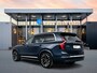 Volvo XC90 T8 Recharge AWD Ultra Bright | Nieuw Model | 21" | Luchtvering | Bowers & Wilkins | Geventileerd Nappa Leder | Stoelmassage | Gelaagd & Getint glas | Head-up | 360 Camera | Matrix LED