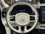 Volvo XC90 T8 Recharge AWD Ultra Bright | Nieuw Model | 21" | Luchtvering | Bowers & Wilkins | Geventileerd Nappa Leder | Stoelmassage | Gelaagd & Getint glas | Head-up | 360 Camera | Matrix LED