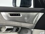 Volvo XC90 T8 Recharge AWD Ultra Bright | Nieuw Model | 21" | Luchtvering | Bowers & Wilkins | Geventileerd Nappa Leder | Stoelmassage | Gelaagd & Getint glas | Head-up | 360 Camera | Matrix LED