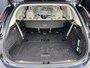 Volvo XC90 T8 Recharge AWD Ultra Bright | Nieuw Model | 21" | Luchtvering | Bowers & Wilkins | Geventileerd Nappa Leder | Stoelmassage | Gelaagd & Getint glas | Head-up | 360 Camera | Matrix LED