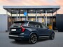 Volvo XC90 T8 Recharge AWD Ultra Bright | Nieuw Model | 21" | Luchtvering | Bowers & Wilkins | Geventileerd Nappa Leder | Stoelmassage | Gelaagd & Getint glas | Head-up | 360 Camera | Matrix LED
