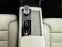 Volvo XC90 T8 Recharge AWD Ultra Bright | Nieuw Model | 21" | Luchtvering | Bowers & Wilkins | Geventileerd Nappa Leder | Stoelmassage | Gelaagd & Getint glas | Head-up | 360 Camera | Matrix LED
