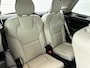 Volvo XC90 T8 Recharge AWD Ultra Bright | Nieuw Model | 21" | Luchtvering | Bowers & Wilkins | Geventileerd Nappa Leder | Stoelmassage | Gelaagd & Getint glas | Head-up | 360 Camera | Matrix LED