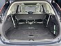 Volvo XC90 T8 Recharge AWD Ultra Bright | Nieuw Model | 21" | Luchtvering | Bowers & Wilkins | Geventileerd Nappa Leder | Stoelmassage | Gelaagd & Getint glas | Head-up | 360 Camera | Matrix LED