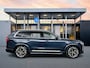Volvo XC90 T8 Recharge AWD Ultra Bright | Nieuw Model | 21" | Luchtvering | Bowers & Wilkins | Geventileerd Nappa Leder | Stoelmassage | Gelaagd & Getint glas | Head-up | 360 Camera | Matrix LED