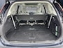 Volvo XC90 T8 Recharge AWD Ultra Bright | Nieuw Model | 21" | Luchtvering | Bowers & Wilkins | Geventileerd Nappa Leder | Stoelmassage | Gelaagd & Getint glas | Head-up | 360 Camera | Matrix LED