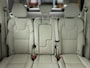 Volvo XC90 T8 Recharge AWD Ultra Bright | Nieuw Model | 21" | Luchtvering | Bowers & Wilkins | Geventileerd Nappa Leder | Stoelmassage | Gelaagd & Getint glas | Head-up | 360 Camera | Matrix LED